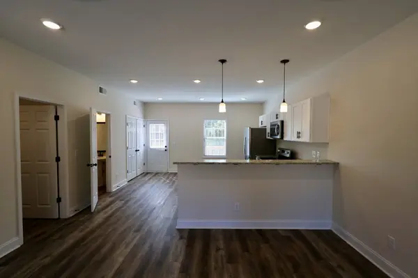 500 Peachers Mill Rd, Clarksville, TN 37042