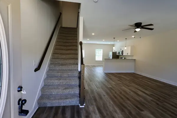 500 Peachers Mill Rd, Clarksville, TN 37042