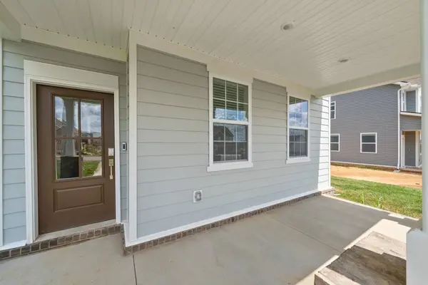 1223 Ross Farms Blvd, Clarksville, TN 37043