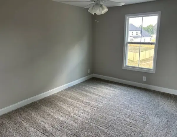 1417 Dan Brown Dr, Clarksville, TN 37042