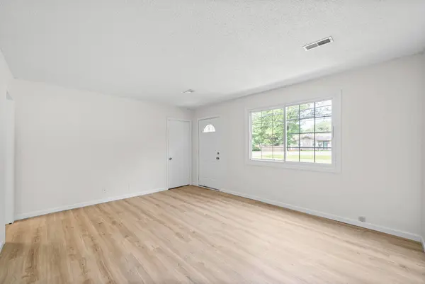 216 Tobacco Rd, Clarksville, TN 37042