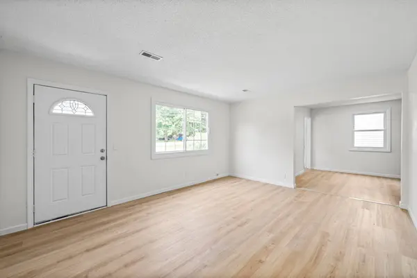 216 Tobacco Rd, Clarksville, TN 37042