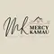 NEW DESIGN LOGO (5)