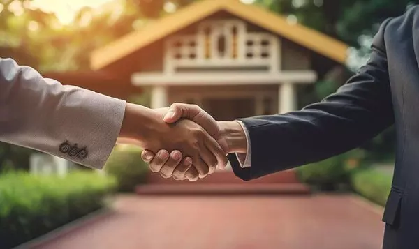 feature image of The Power of Seller Concessions: How Buyers and Sellers Can Both Win