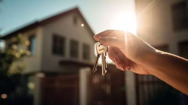3 Common Mistakes Buyers Are Making Right Now (and How to Avoid Them)