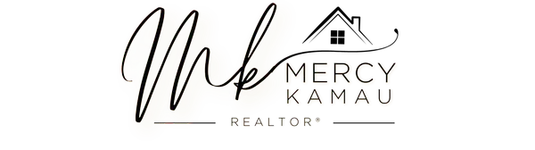 feature image of The Power of First Impressions: Staging That Works