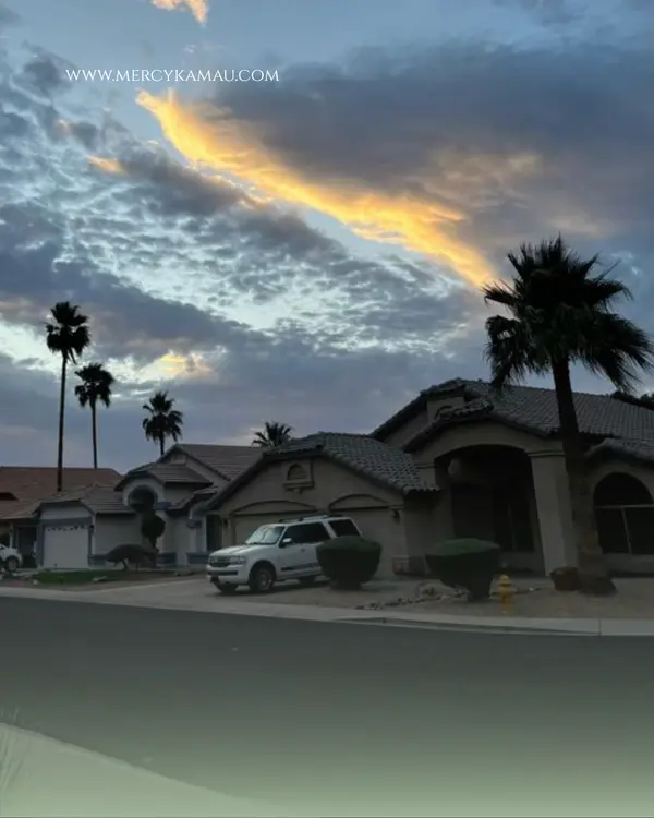 How to Get Your Home Ready for Arizona's Cooler Weather
