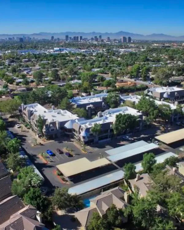 Some New Builds Appreciate Well. Some Don’t, Here’s What Buyers Need to Know,Mercy Kamau
