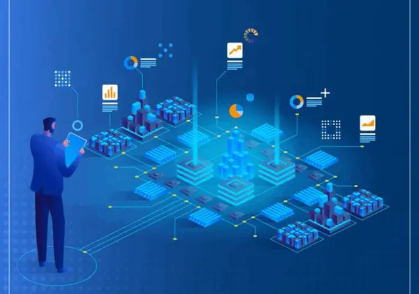 Why AI Is Becoming a Game-Changer in Home Buying,Mercy Kamau