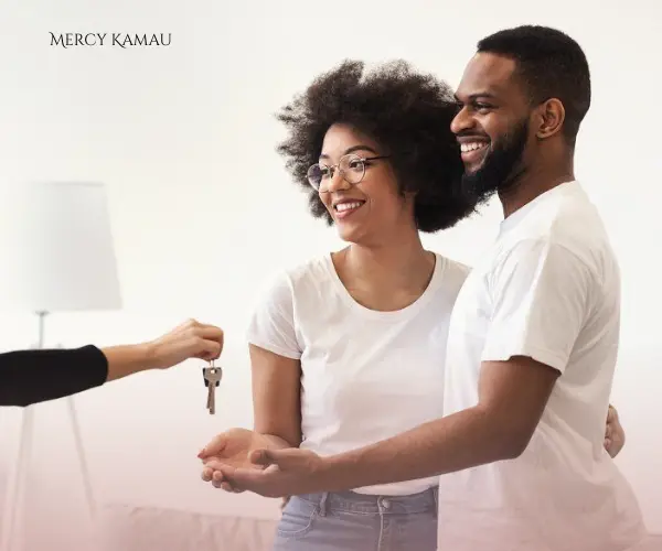 Costs Besides the Down Payment: What Buyers Should Really Expect at Closing,Mercy Kamau