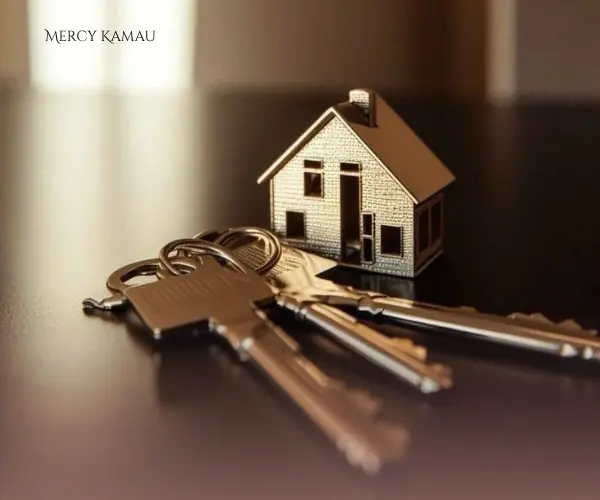 feature image of If I Was Buying My First Home Right Now… Here’s What I’d Do Differently