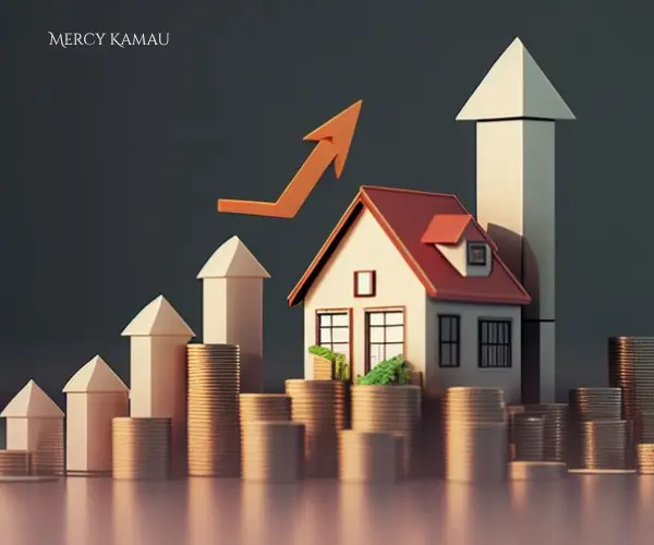 Rate Buydowns Explained: How They Work and When They Make Sense for Homebuyers