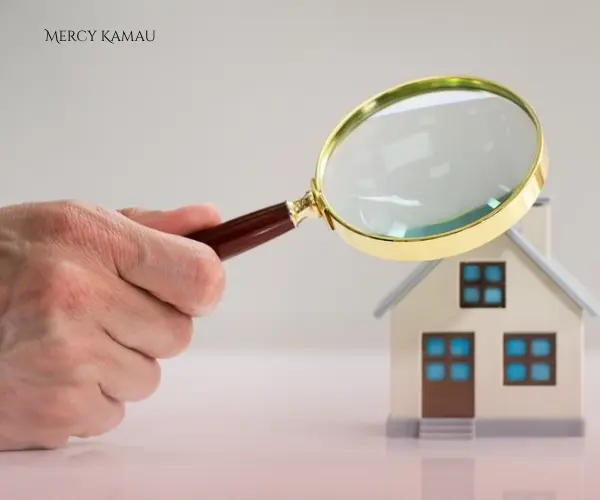 feature image of Inspection Period Secrets Every Homebuyer Needs to Know (Before It Costs You Thousands)