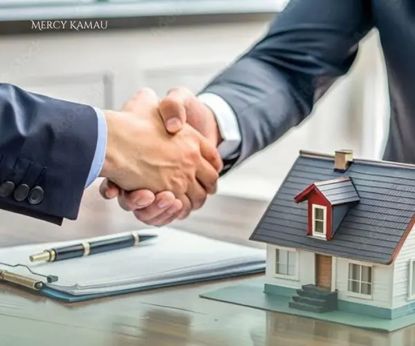 The Power of First Impressions: Staging That Works