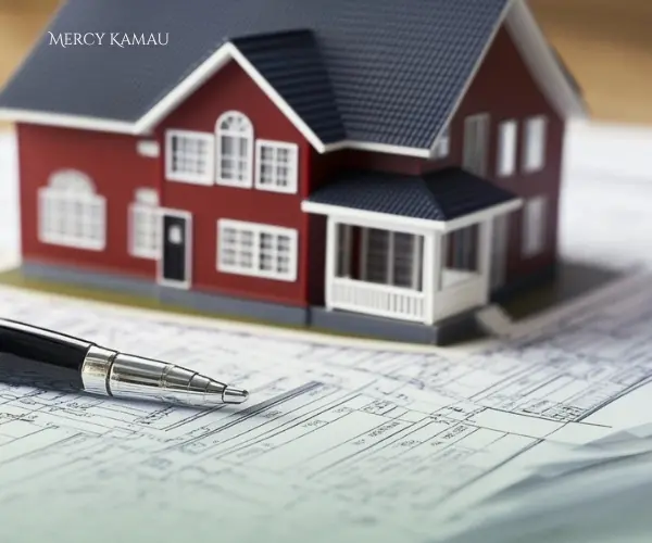 The 3 Contingencies Every Buyer Should Know,Mercy Kamau
