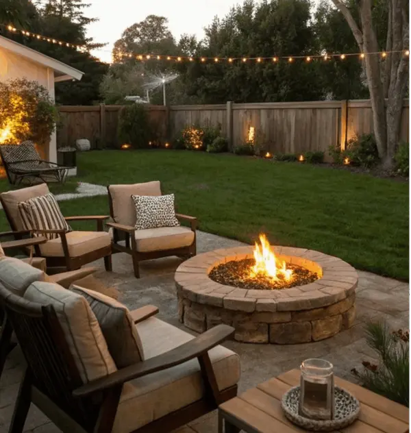 feature image of Arizona Tip: Don't Overlook Your Outdoor Living Space
