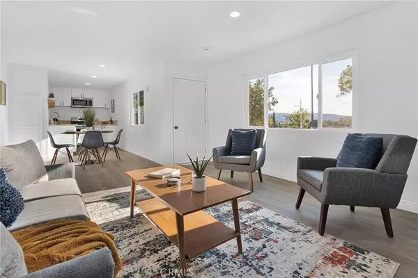 18675 Renault ST, La Puente, CA 91744