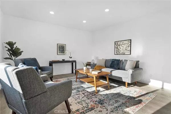 18675 Renault ST, La Puente, CA 91744