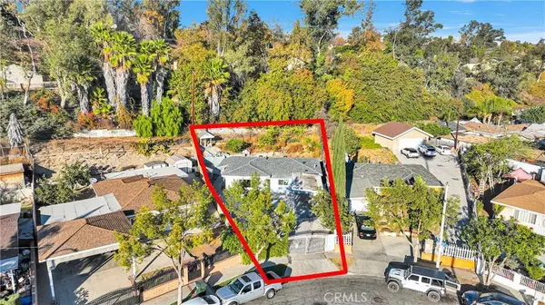 18675 Renault ST, La Puente, CA 91744