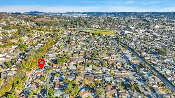 18675 Renault ST, La Puente, CA 91744