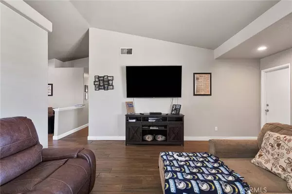 6731 Banyan AVE, Hesperia, CA 92345