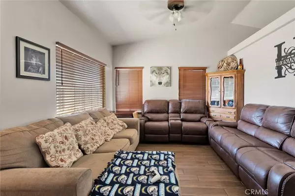 6731 Banyan AVE, Hesperia, CA 92345