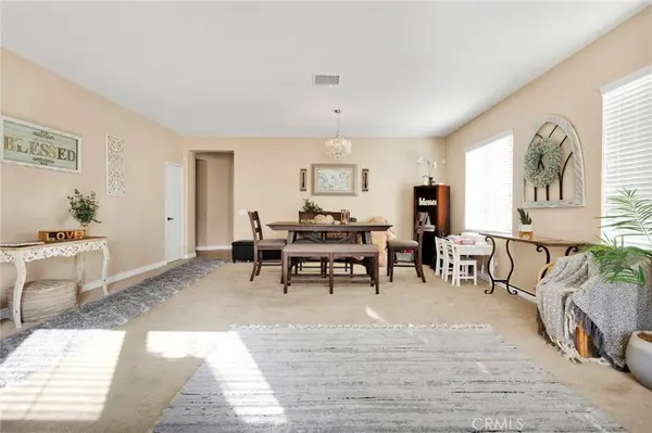 13252 Placentia, Hesperia, CA 92344