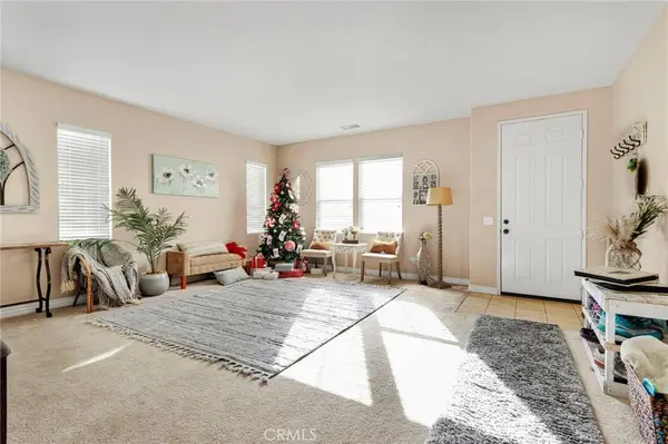 13252 Placentia, Hesperia, CA 92344