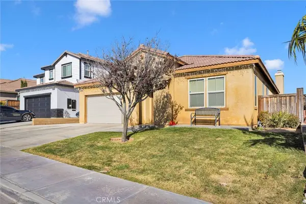13252 Placentia, Hesperia, CA 92344