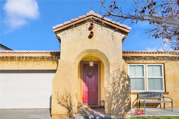 13252 Placentia, Hesperia, CA 92344