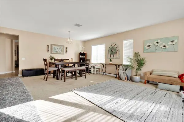 13252 Placentia, Hesperia, CA 92344