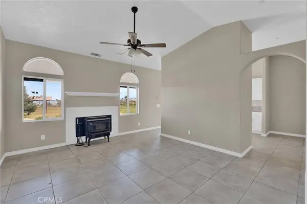 12865 Barbet RD, Phelan, CA 92371