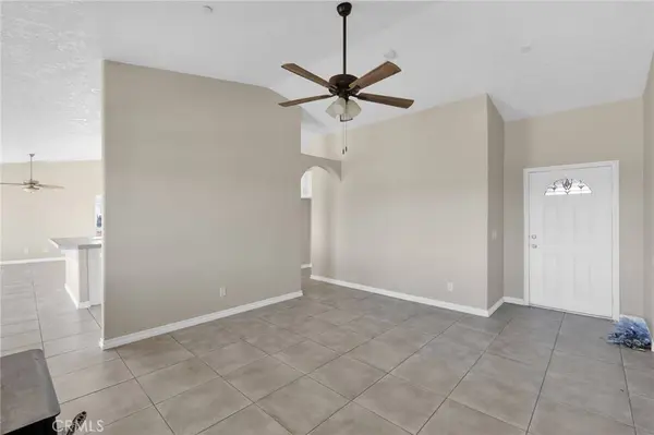 12865 Barbet RD, Phelan, CA 92371