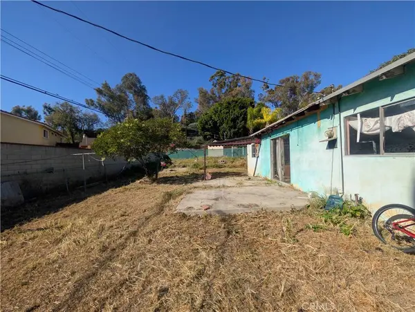 305 Colston, La Puente, CA 91744
