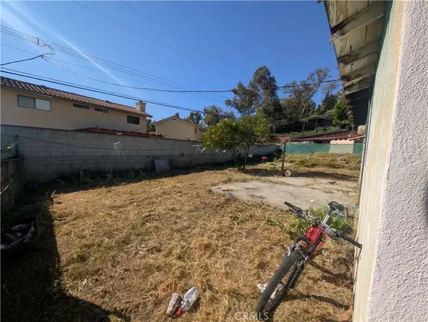 305 Colston, La Puente, CA 91744