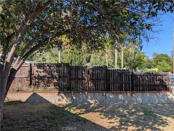 305 Colston, La Puente, CA 91744