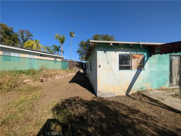 305 Colston, La Puente, CA 91744