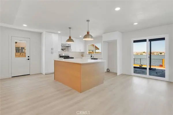 13825 Spring Valley, Victorville, CA 92395