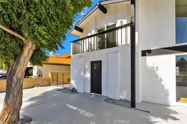 13825 Spring Valley, Victorville, CA 92395