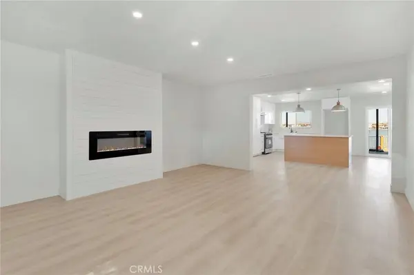 13825 Spring Valley, Victorville, CA 92395