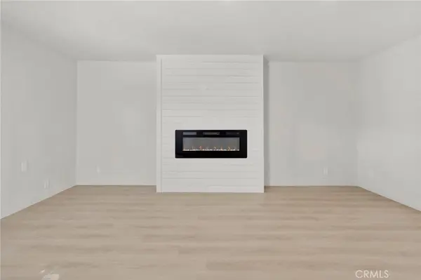 13825 Spring Valley, Victorville, CA 92395