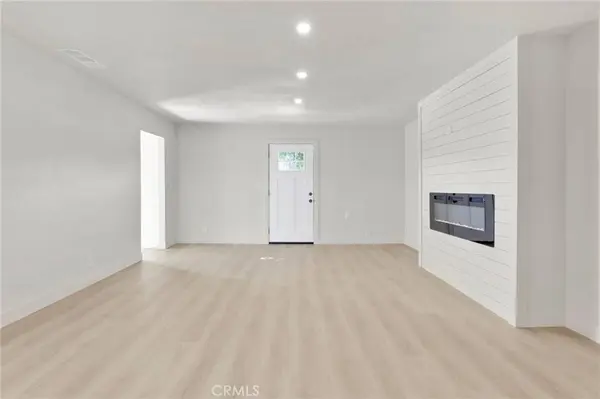 13825 Spring Valley, Victorville, CA 92395