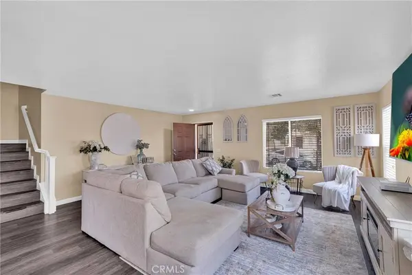 13853 Colorado, Victorville, CA 92394