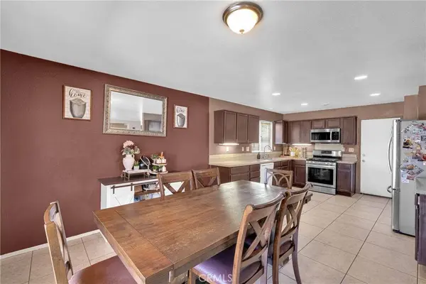 13853 Colorado, Victorville, CA 92394