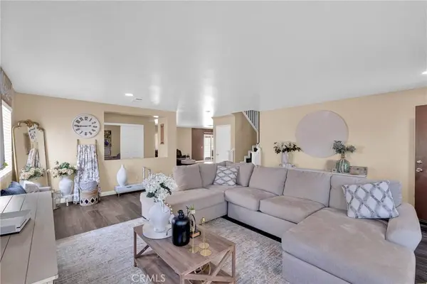 13853 Colorado, Victorville, CA 92394