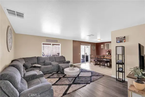 13853 Colorado, Victorville, CA 92394