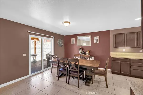13853 Colorado, Victorville, CA 92394
