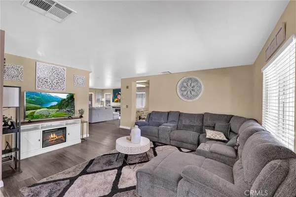 13853 Colorado, Victorville, CA 92394