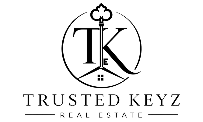 Logo black