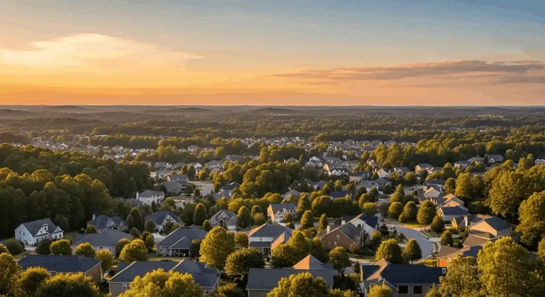 Snellville
